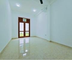 Luxury 3-Storied House for Sale – Maharagama