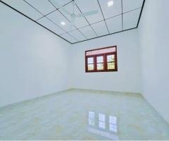 Brand New Single House for Sale – Bandaragama