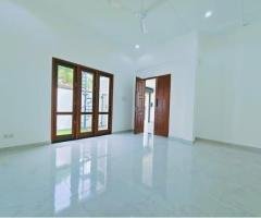 BRAND-NEW HOUSE FOR MALABE