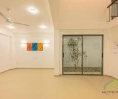 Architect-Designed Luxury 2-Storey House for Sale – Piliyandala