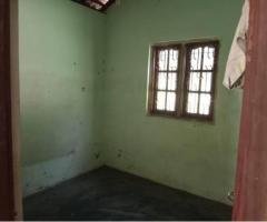 House for Sale in Mirigama