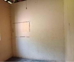 House for Sale in Mirigama