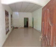 House for Sale in Mirigama
