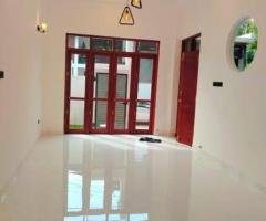 Brand New Luxury Modern 2-Story House for Sale – Kottawa–Malabe Road