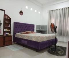 Two storye house for sale maharagama pamunuwa road