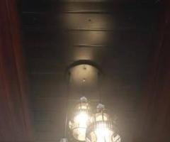 Brand new house for sale Homagama Watareka