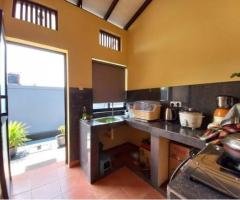 House for sale Athurugiriya  Millennium City.