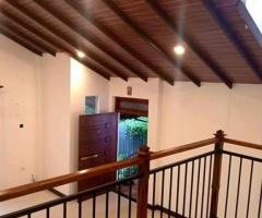 House for Sale in Pilimatalawa