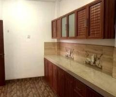 House for Sale in Pilimatalawa