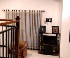 House for Sale in Pilimatalawa