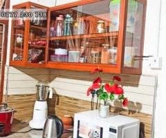 A House is for sale in Danthure , Pilimathalawa. (31P)