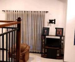 A  house is for sale in pilimathalawa