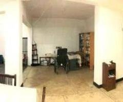 A house is for sale Kandy .