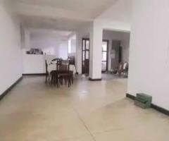 A house is for sale Kandy .