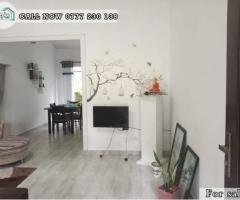 A Beautiful House is for sale in Hindagala , Peradeniya.