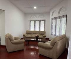 House  sale in  Katugasthota.