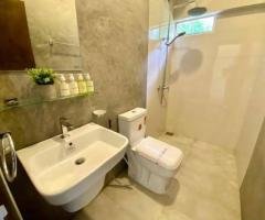 Tourists Hotel located in Kandy